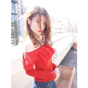 大人カール