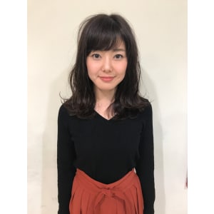 ゆるふわ 2