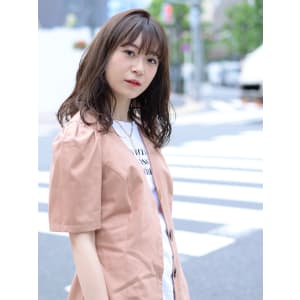 フェアリーミディ