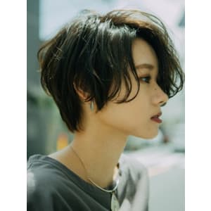 クールショート