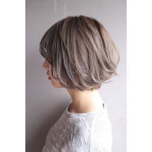 Loco  hair style - Loco hair shop【ロコ ヘアー ショップ】掲載中