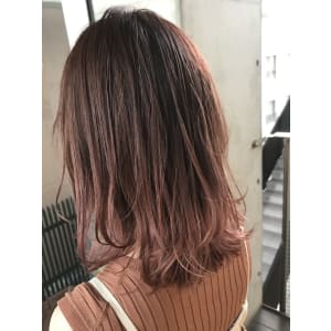 Loco hair  style - Loco hair shop【ロコ ヘアー ショップ】掲載中
