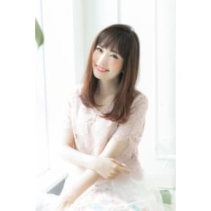 【prize池袋西口店】大人かわいいガーリーロブ