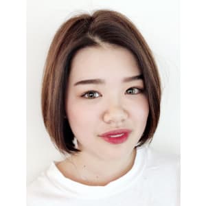 【お客様Style】バッサリイメチェン☆似合わせカットショー
