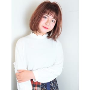 フワボブ