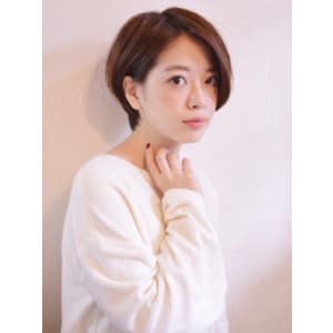 大人フェミニングラボブ