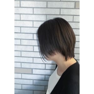 ★XES-TA★クールボブ
