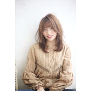 【重山祐亮】大人ひし形ワンカールシルエットセミディ♪S７