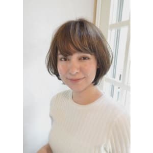 ショートNO.5