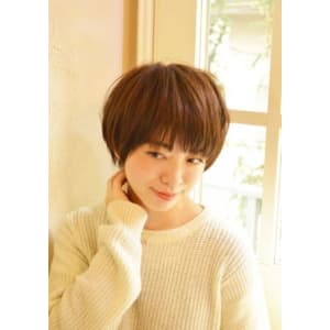 ☆ショート☆ＮＯ．４