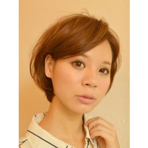 グラボブ