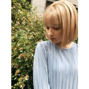 TERACE  STYLE［立川］