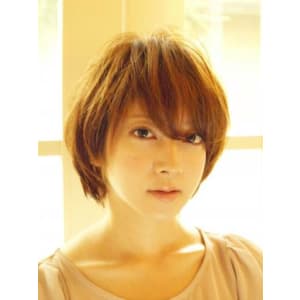 大人エアリー