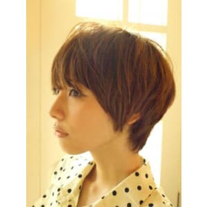 大人SWEET