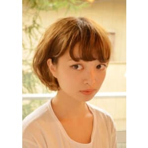 ★クセボブ★