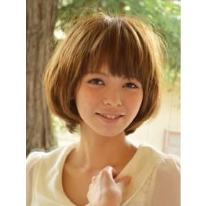 ラブボブ