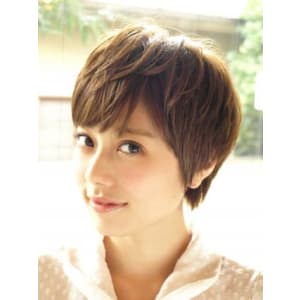 カジュニン