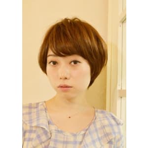 フレア