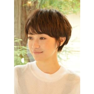 フレンチ