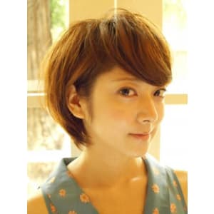 リラクシー