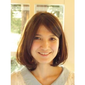 フレンチミディ