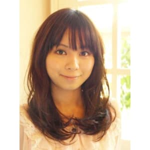 ピュアスウィート