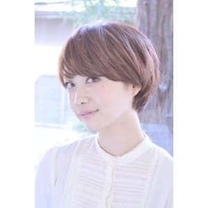 マニッシュ