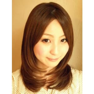 ナチュラル