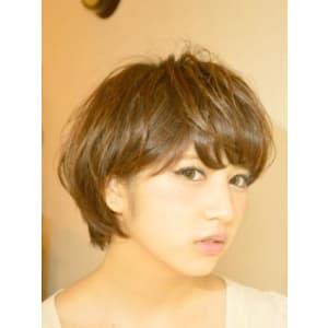 ＳＷＥＥＴマッシュ