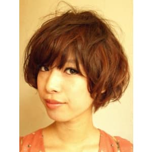 バルンボブ