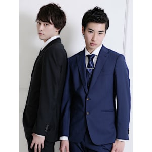 フレッシャーズ★爽やかショート