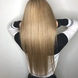 High blonde - HAIR RESORT MAJU【ヘアーリゾートマジュ】掲載中