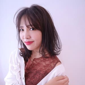 ナチュラル