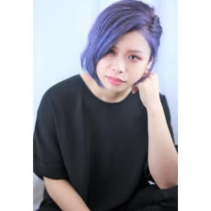原色カラー人気ですよー