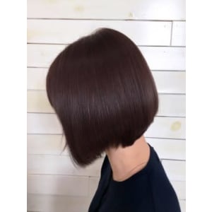 アディクシーパープルガーネット - LUCK 辻堂【ラックツジドウ】掲載中