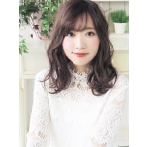 【ジュレベール 横山】 ベリーショコラで大人女子