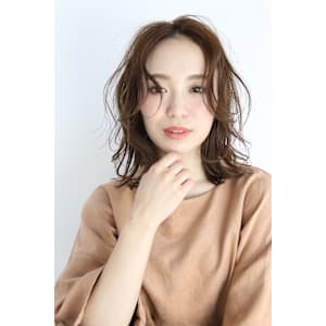 アンニュイミディ - Laraca【ララカ】掲載中