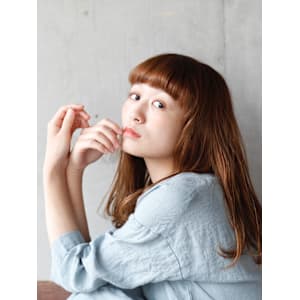 ナチュラルワンカール