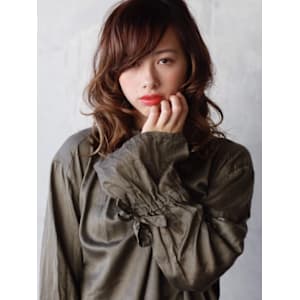 エアリーウェーブ