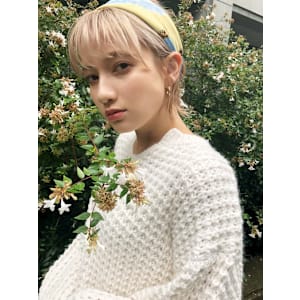 ～CLAN  STYLE～ 【調布駅】【調布】