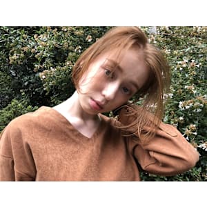 ～CLAN  STYLE～ 【調布駅】【調布】