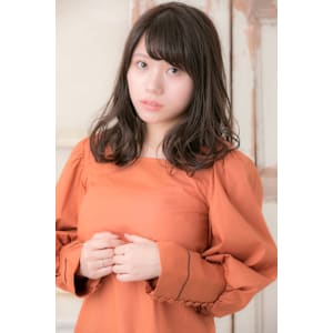 なでしこミディ