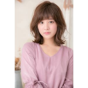 フリンジミディ