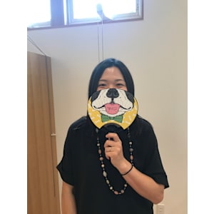 ツヤ感たっぷりロングヘアー - HAIR RESORT First【ヘアーリゾート ファースト】掲載中