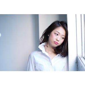 セミドライミディアム