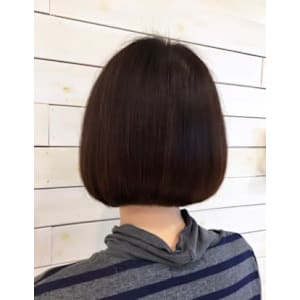 the BOB - LUCK 辻堂【ラックツジドウ】掲載中