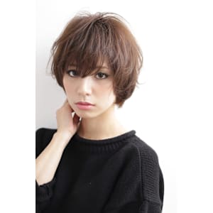 【Lolonois三国】エフォートレスラフショート