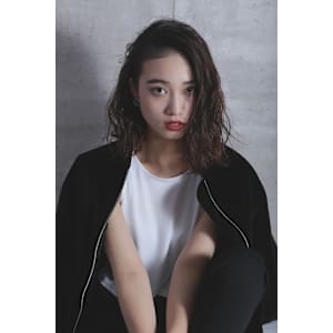 【Lolonois三国】アディクトカールボブ