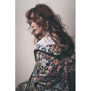 ロングウエーブ