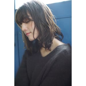 ワンカールミディ